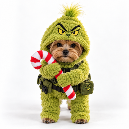 Grumpy Onesie™